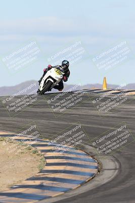 media/Nov-16-2025-Race Pace (Sun) [[8c5fa54630]]/Verified Riders/1-Turns 9 and 10 (925am)/